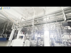 Клей ПСА, клей для упаковки барабана