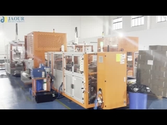 Нетканая ламинация верхнего листа с пленкой PE, сцепление горячего плавления строительного клея