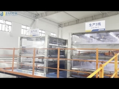 Медицинские нетканые ленты на основе горячего плавильного пластика PSA