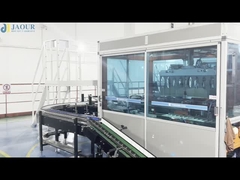 Высокопрочная лента BOPP на основе резины Горячая клей подушки без запаха