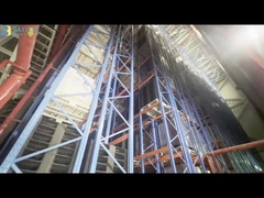 Высокоустойчивое плавление PSA на основе резины для самоклеящихся наклейки на бумаге, маркировка бумаги