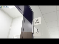 Hot Melt PSA Adhesive