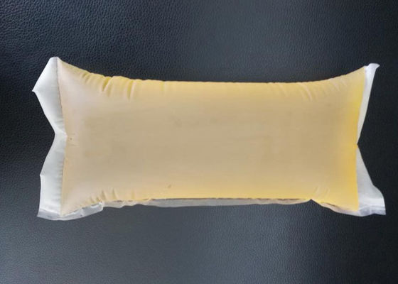 Хороший термостойкий клей PSA с высокой прочностью на сдвиг, клей-расплав для цифровых этикеток