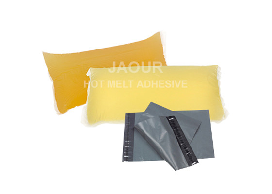 Синтетические резиновые основанные горячие плавят давление - чувствительный слипчивый клей для маскируя бумажной ленты 3